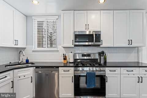 4956 SCHUYLER DRIVE, ANNANDALE, VA 22003