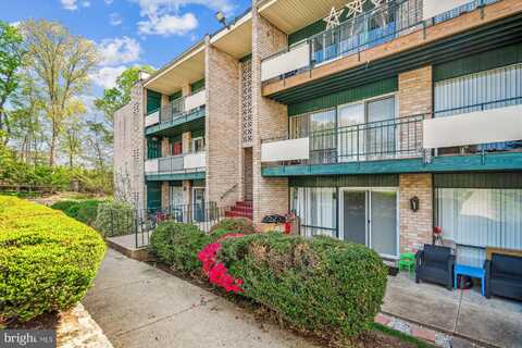 9274 ADELPHI ROAD, HYATTSVILLE, MD 20783