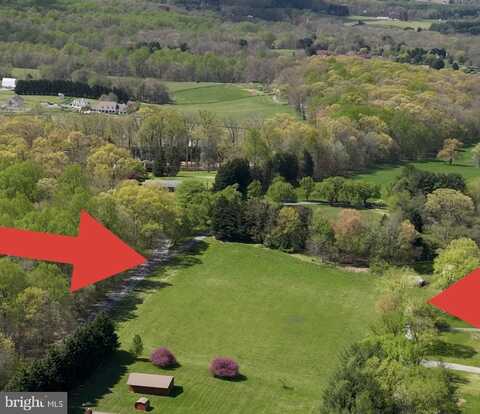 2686 JENNINGS CHAPEL RD, WOODBINE, MD 21797