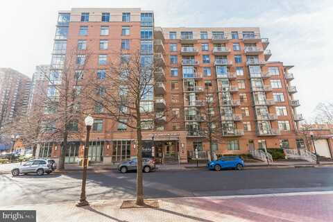 1000 RANDOLPH STREET N, ARLINGTON, VA 22201