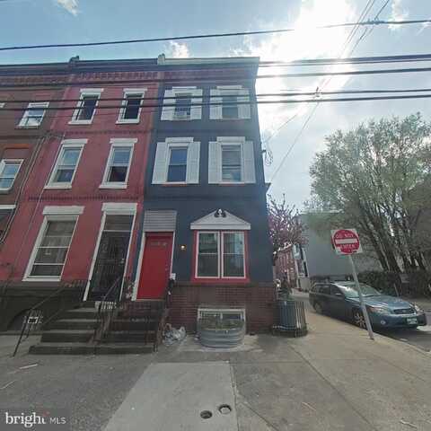 2113 N 17TH STREET, PHILADELPHIA, PA 19121