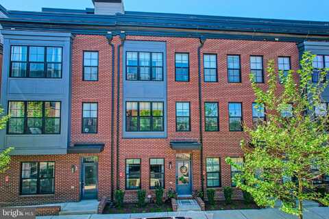 11237 BEAKER STREET, RESTON, VA 20190