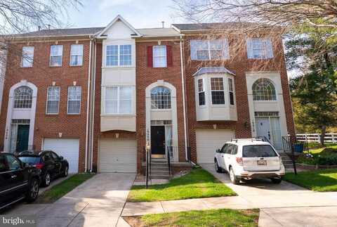 19008 MEDITERRANEAN DRIVE, GERMANTOWN, MD 20874