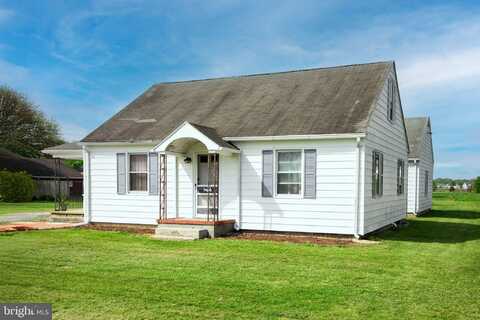 26734 SEAFORD ROAD, SEAFORD, DE 19973