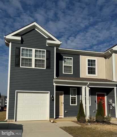 182 ALLISON DR, LURAY, VA 22835