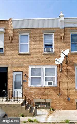 5122 GLENLOCH STREET, PHILADELPHIA, PA 19124