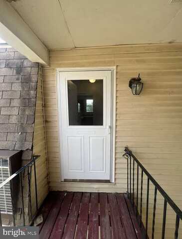 28-5 FLORENCE TOLLGATE PLACE, FLORENCE, NJ 08518