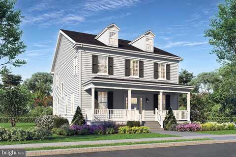 530 WHEELMEN STREET, MIDDLETOWN, DE 19709
