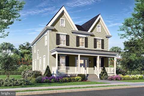 530 WHEELMEN STREET, MIDDLETOWN, DE 19709