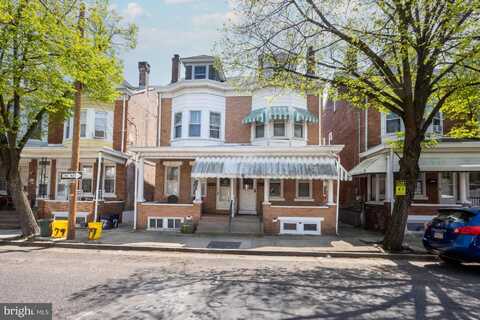 75 LIBERTY STREET, TRENTON, NJ 08611