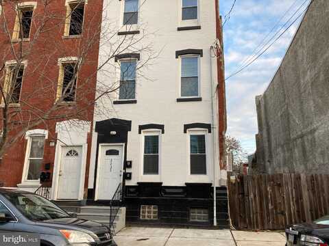 2225 W THOMPSON STREET, PHILADELPHIA, PA 19121