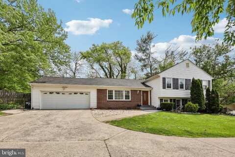 1533 MALVERN HILL PLACE, HERNDON, VA 20170
