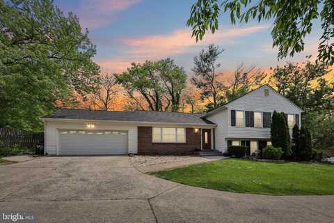 1533 MALVERN HILL PLACE, HERNDON, VA 20170
