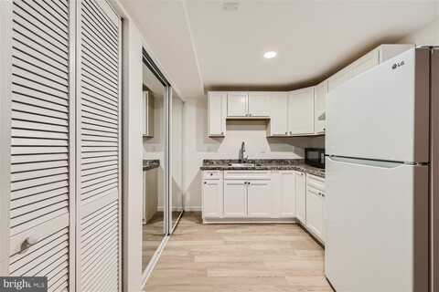 10728 BRIDLEREIN TERRACE, COLUMBIA, MD 21044