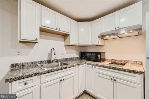 10728 BRIDLEREIN TERRACE, COLUMBIA, MD 21044