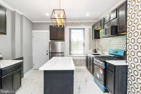 2525 W LOMBARD STREET, BALTIMORE, MD 21223