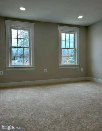 1106 S POTOMAC STREET, HAGERSTOWN, MD 21740