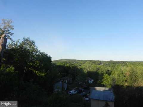 9110 COOPER DRIVE, FORT WASHINGTON, MD 20744