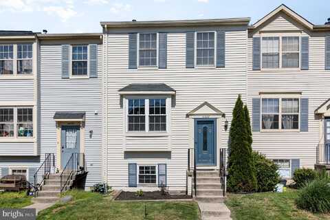 14888 ENTERPRISE LANE, WOODBRIDGE, VA 22191