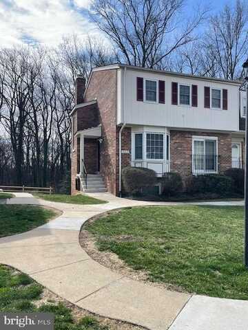 14613 TYNEWICK TERRACE, SILVER SPRING, MD 20906