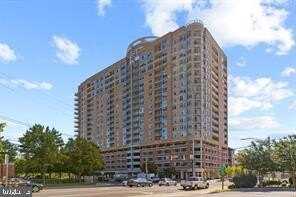 5750 BOU AVENUE, ROCKVILLE, MD 20852