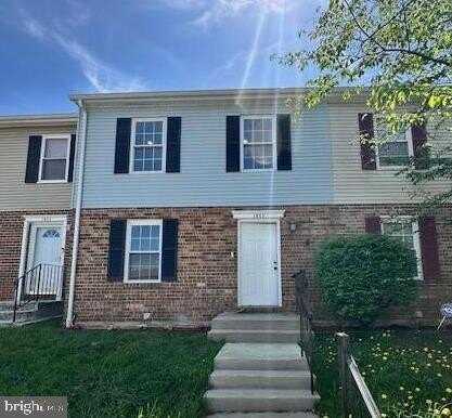 1855 EAGLE COURT, SEVERN, MD 21144
