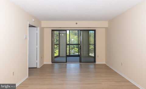 3310 N LEISURE WORLD BOULEVARD, SILVER SPRING, MD 20906