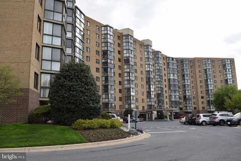 3310 N LEISURE WORLD BOULEVARD, SILVER SPRING, MD 20906