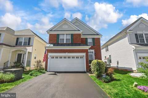 14725 DOGWOOD PARK LANE, HAYMARKET, VA 20169