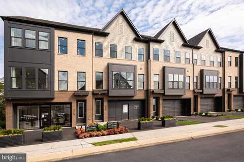 22894 COPPER TREE TERRACE, ASHBURN, VA 20148