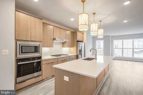 22894 COPPER TREE TERRACE, ASHBURN, VA 20148