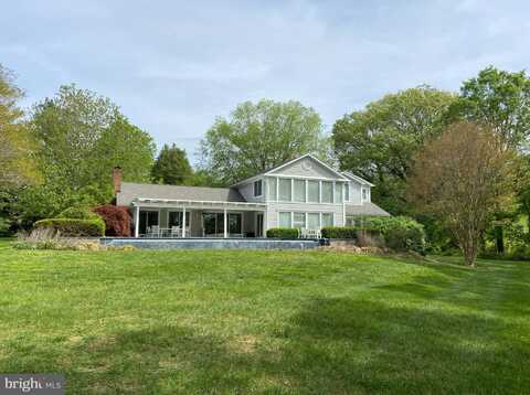 27791 VILLA ROAD, EASTON, MD 21601