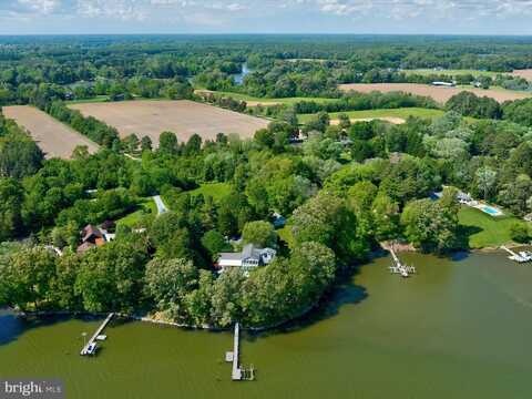 27791 VILLA ROAD, EASTON, MD 21601