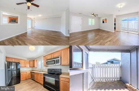 8634 MADERA COURT, MANASSAS PARK, VA 20111
