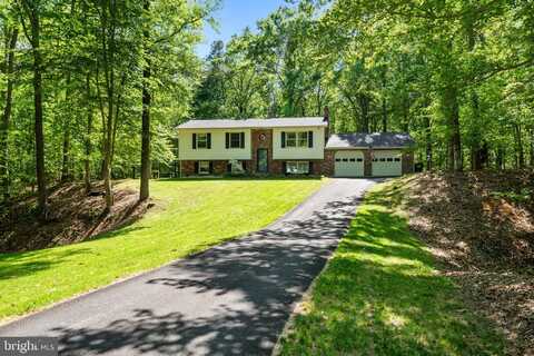 26507 YOWAISKI MILL ROAD, MECHANICSVILLE, MD 20659