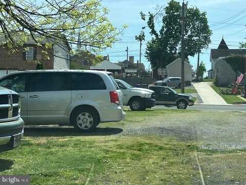 800 VIRGINIA AVENUE, HAGERSTOWN, MD 21740