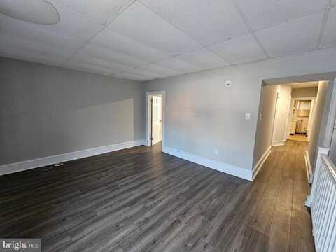 614 STATION AVENUE, HADDON HEIGHTS, NJ 08035