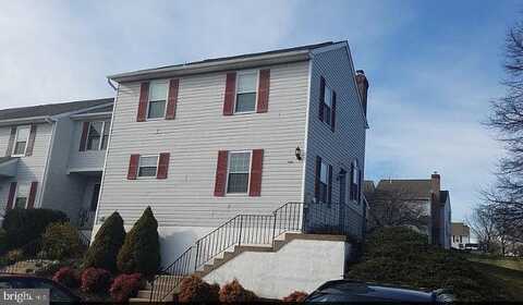 500 STRATFORD COURT, LANSDALE, PA 19446
