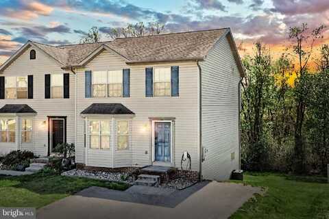 59 HEMLOCK DRIVE, HANOVER, PA 17331