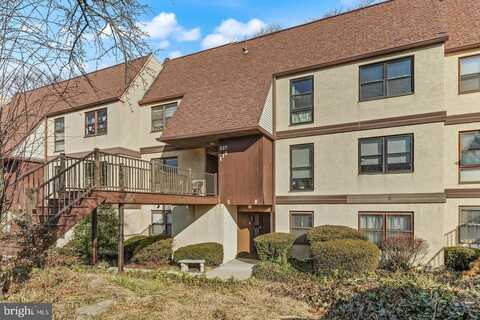 327 SHAWMONT AVENUE, PHILADELPHIA, PA 19128