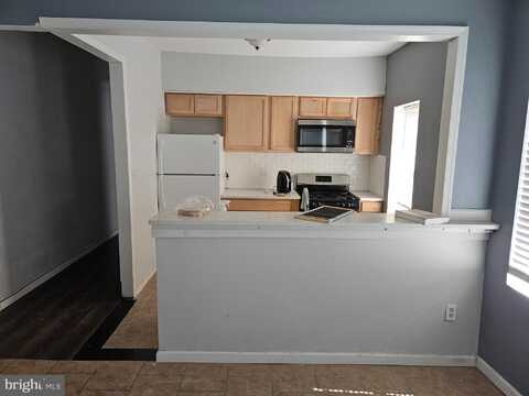 2948 N 5TH STREET, PHILADELPHIA, PA 19133