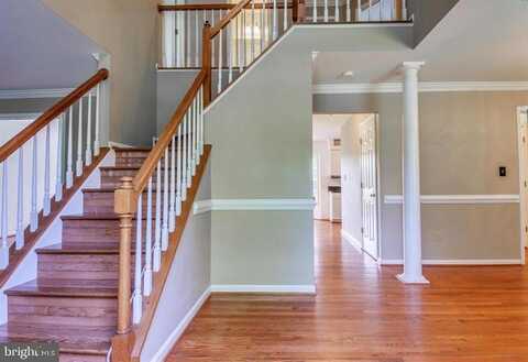 10457 PINEVIEW ROAD, MANASSAS, VA 20111