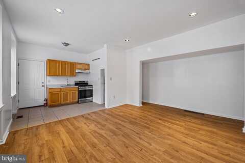 3800 SPRING GARDEN STREET, PHILADELPHIA, PA 19104