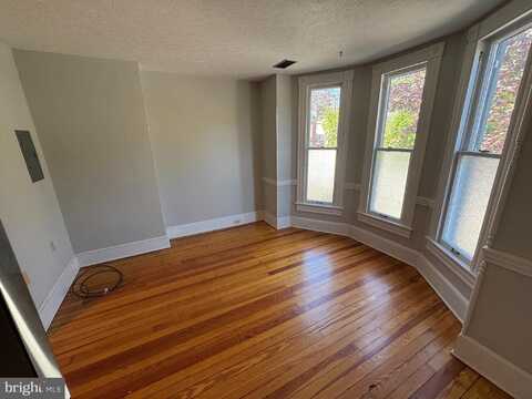 29 W. LEICESTER ST, WINCHESTER, VA 22601