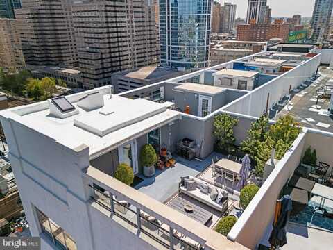 2200 ARCH STREET, PHILADELPHIA, PA 19103