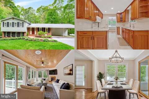 9520 OWENS LANE, DUNKIRK, MD 20754