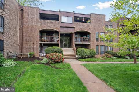 11208 CHESTNUT GROVE SQUARE, RESTON, VA 20190