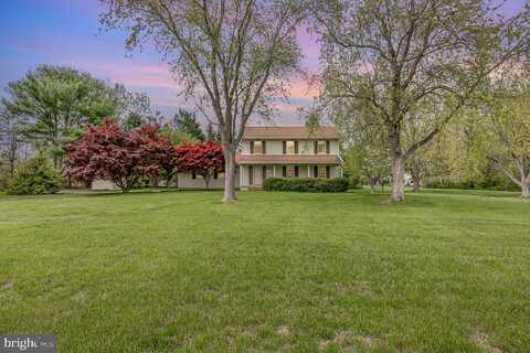 601 PLEASANT LANE, MIDDLETOWN, DE 19709