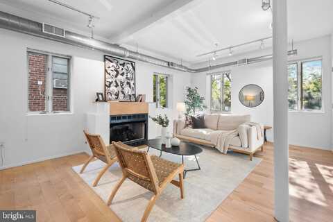 2307 15TH STREET NW, WASHINGTON, DC 20009