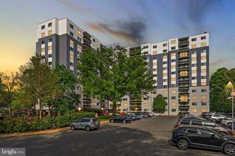 7333 NEW HAMPSHIRE AVENUE, TAKOMA PARK, MD 20912